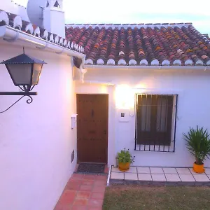 1-bed-traditional-holiday-rental-cottage-oasis.es-andalucia.com/