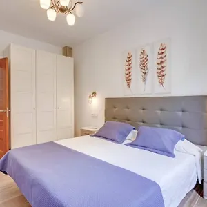 son-trast.allmallorcahotels.com/