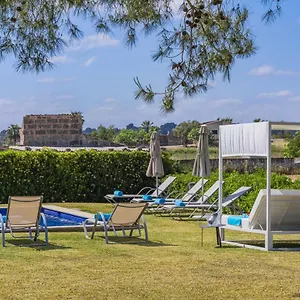 villa-ambient.allmallorcahotels.com/