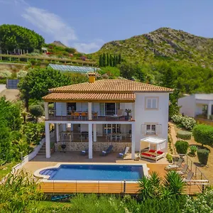 villa-huera.allmallorcahotels.com/