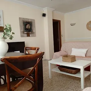 apartamento-en-segunda-aguada.hotelsincadiz.net/