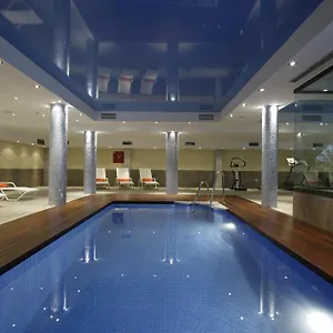  Lägenhet Marina Turquesa