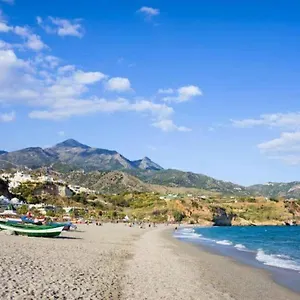 bajo-playazo-jimena-6.es-andalucia.com/