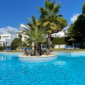 Apartamento Paraiso Blanco 16a Casasol, Nerja