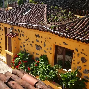  Landhaus Country Private Spanien